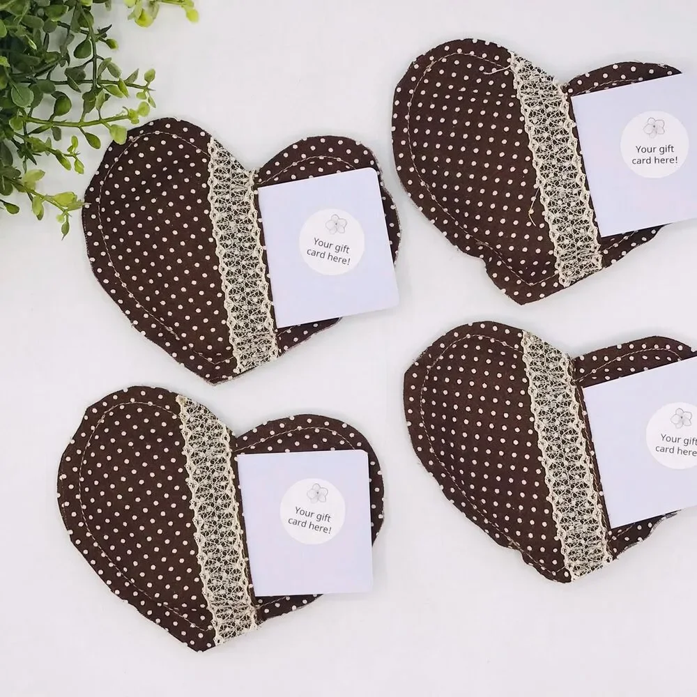 Handmade lot fabric